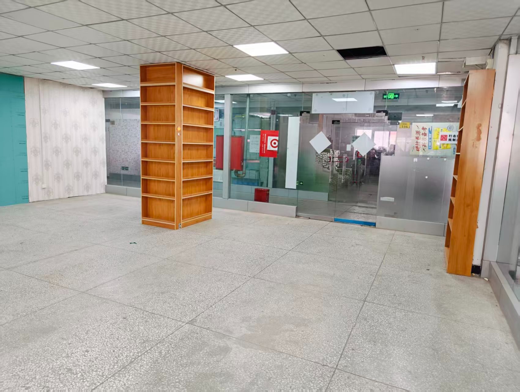 零号路打造AI创新高地，诚邀科技企业入驻